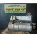 PACCAR MX-13 DPF (Diesel Particulate Filter) thumbnail 3