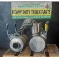 PACCAR MX-13 DPF (Diesel Particulate Filter) thumbnail 4