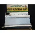 PACCAR MX-13 DPF (Diesel Particulate Filter) thumbnail 1