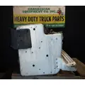 PACCAR MX-13 DPF (Diesel Particulate Filter) thumbnail 2