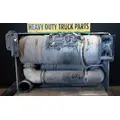 PACCAR MX-13 DPF (Diesel Particulate Filter) thumbnail 3