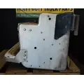 PACCAR MX-13 DPF (Diesel Particulate Filter) thumbnail 4