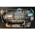 PACCAR MX-13 DPF (Diesel Particulate Filter) thumbnail 3