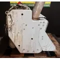 PACCAR MX-13 DPF (Diesel Particulate Filter) thumbnail 2