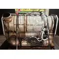 PACCAR MX-13 DPF (Diesel Particulate Filter) thumbnail 3