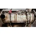 PACCAR MX-13 DPF (Diesel Particulate Filter) thumbnail 5