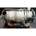 PACCAR MX-13 DPF (Diesel Particulate Filter) thumbnail 1