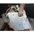 PACCAR MX-13 DPF (Diesel Particulate Filter) thumbnail 2