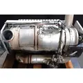 PACCAR MX-13 DPF (Diesel Particulate Filter) thumbnail 1