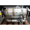 PACCAR MX-13 DPF (Diesel Particulate Filter) thumbnail 1