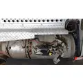 PACCAR MX-13 DPF (Diesel Particulate Filter) thumbnail 5