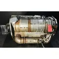 PACCAR MX-13 DPF (Diesel Particulate Filter) thumbnail 1