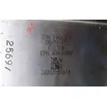 PACCAR MX-13 DPF (Diesel Particulate Filter) thumbnail 5