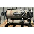 PACCAR MX-13 DPF (Diesel Particulate Filter) thumbnail 3