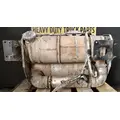 PACCAR MX-13 DPF (Diesel Particulate Filter) thumbnail 1
