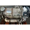 PACCAR MX-13 DPF (Diesel Particulate Filter) thumbnail 3
