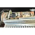 PACCAR MX-13 DPF (Diesel Particulate Filter) thumbnail 5