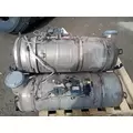 PACCAR MX-13 DPF (Diesel Particulate Filter) thumbnail 1