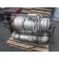 PACCAR MX-13 DPF ASSEMBLY (DIESEL PARTICULATE FILTER) thumbnail 3