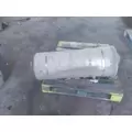 PACCAR MX-13 DPF ASSEMBLY (DIESEL PARTICULATE FILTER) thumbnail 2