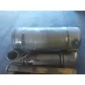 PACCAR MX-13 DPF ASSEMBLY (DIESEL PARTICULATE FILTER) thumbnail 3