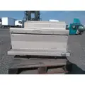 PACCAR MX-13 DPF ASSEMBLY (DIESEL PARTICULATE FILTER) thumbnail 1