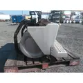PACCAR MX-13 DPF ASSEMBLY (DIESEL PARTICULATE FILTER) thumbnail 2
