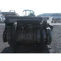 PACCAR MX-13 DPF ASSEMBLY (DIESEL PARTICULATE FILTER) thumbnail 3