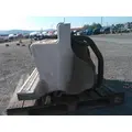 PACCAR MX-13 DPF ASSEMBLY (DIESEL PARTICULATE FILTER) thumbnail 4
