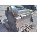 PACCAR MX-13 DPF ASSEMBLY (DIESEL PARTICULATE FILTER) thumbnail 1