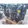 PACCAR MX-13 DPF ASSEMBLY (DIESEL PARTICULATE FILTER) thumbnail 2