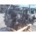 PACCAR MX-13 DPF ASSEMBLY (DIESEL PARTICULATE FILTER) thumbnail 3