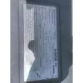 PACCAR MX-13 DPF ASSEMBLY (DIESEL PARTICULATE FILTER) thumbnail 4