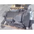 PACCAR MX-13 DPF ASSEMBLY (DIESEL PARTICULATE FILTER) thumbnail 5