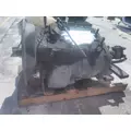 PACCAR MX-13 DPF ASSEMBLY (DIESEL PARTICULATE FILTER) thumbnail 6