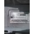 PACCAR MX-13 DPF ASSEMBLY (DIESEL PARTICULATE FILTER) thumbnail 7