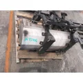 PACCAR MX-13 DPF ASSEMBLY (DIESEL PARTICULATE FILTER) thumbnail 1