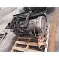 PACCAR MX-13 DPF ASSEMBLY (DIESEL PARTICULATE FILTER) thumbnail 2