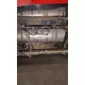 PACCAR MX-13 DPF ASSEMBLY (DIESEL PARTICULATE FILTER) thumbnail 1