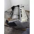 PACCAR MX-13 DPF ASSEMBLY (DIESEL PARTICULATE FILTER) thumbnail 1