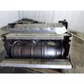 PACCAR MX-13 DPF ASSEMBLY (DIESEL PARTICULATE FILTER) thumbnail 2
