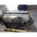 PACCAR MX-13 DPF ASSEMBLY (DIESEL PARTICULATE FILTER) thumbnail 3