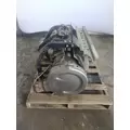 PACCAR MX-13 DPF ASSEMBLY (DIESEL PARTICULATE FILTER) thumbnail 2