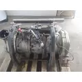PACCAR MX-13 DPF ASSEMBLY (DIESEL PARTICULATE FILTER) thumbnail 3