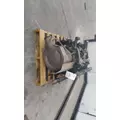 PACCAR MX-13 DPF ASSEMBLY (DIESEL PARTICULATE FILTER) thumbnail 1
