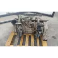PACCAR MX-13 DPF ASSEMBLY (DIESEL PARTICULATE FILTER) thumbnail 2