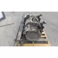 PACCAR MX-13 DPF ASSEMBLY (DIESEL PARTICULATE FILTER) thumbnail 3