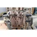 PACCAR MX-13 DPF ASSEMBLY (DIESEL PARTICULATE FILTER) thumbnail 3