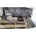 PACCAR MX-13 DPF ASSEMBLY (DIESEL PARTICULATE FILTER) thumbnail 5