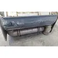 PACCAR MX-13 DPF ASSEMBLY (DIESEL PARTICULATE FILTER) thumbnail 2